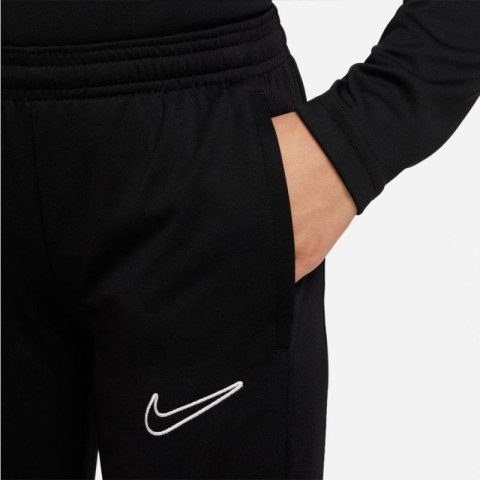 Spodnie Nike Academy 23 Pant Kpz Jr DR1676 010 Nike