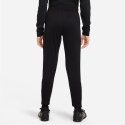 Spodnie Nike Academy 23 Pant Kpz Jr DR1676 010 Nike