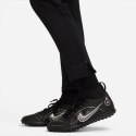 Spodnie Nike Academy 23 Pant Kpz Jr DR1676 010 Nike
