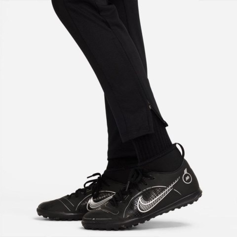 Spodnie Nike Academy 23 Pant Kpz Jr DR1676 010 Nike