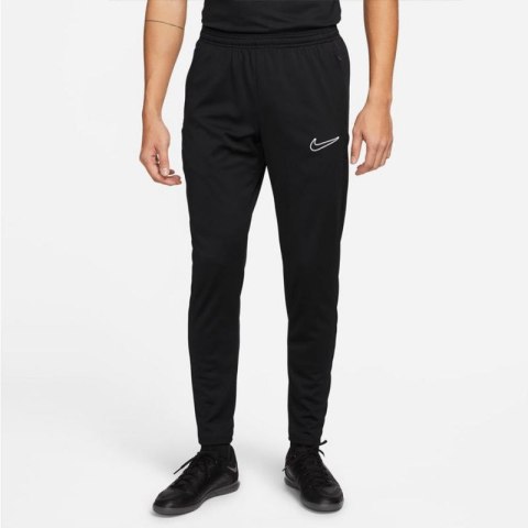 Spodnie Nike Academy 23 Pant Kpz M DR1666 010 Nike