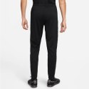 Spodnie Nike Academy 23 Pant Kpz M DR1666 010 Nike