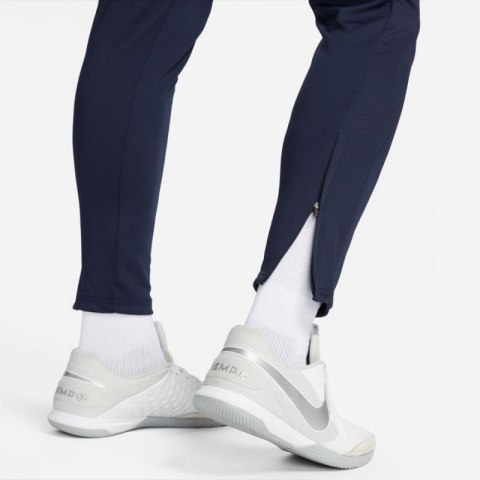 Spodnie Nike Academy 23 Pant Kpz M DR1666 451 Nike