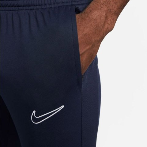 Spodnie Nike Academy 23 Pant Kpz M DR1666 451 Nike