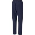 Spodnie Puma teamRise Sideline Pants M 657327 06 Puma