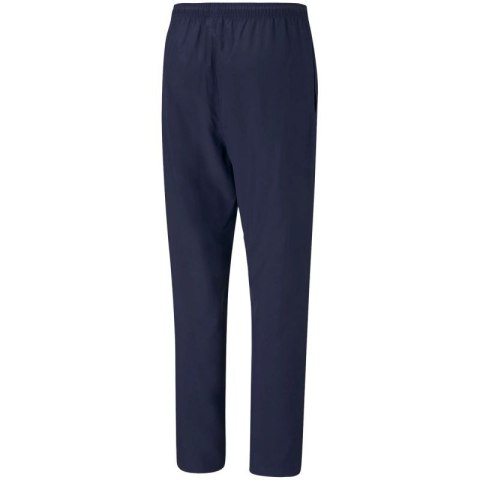 Spodnie Puma teamRise Sideline Pants M 657327 06 Puma