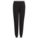 Spodnie adidas All Szn Fleece Pants Jr HN8415 Adidas