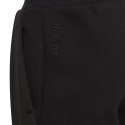 Spodnie adidas All Szn Fleece Pants Jr HN8415 Adidas