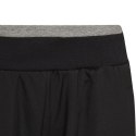 Spodnie adidas All Szn Fleece Pants Jr HN8415 Adidas