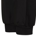 Spodnie adidas All Szn Fleece Pants Jr HN8415 Adidas