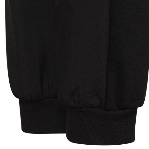 Spodnie adidas All Szn Fleece Pants Jr HN8415 Adidas