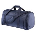 Torba Aquawave Ramus 50L 92800332699 Aqua-Speed