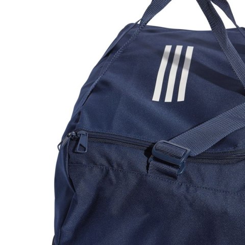 Torba adidas TIRO Duffel Bag BC M IB8650 Adidas