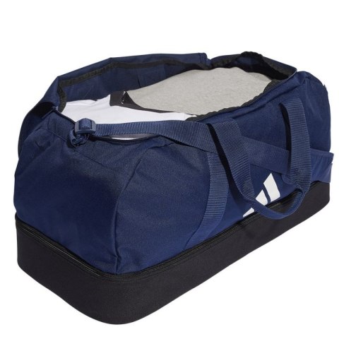 Torba adidas TIRO Duffel Bag BC M IB8650 Adidas