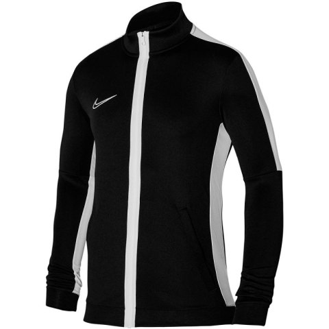 Bluza Nike Academy 23 Track Jacket M DR1681-010 Nike