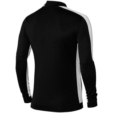 Bluza Nike Academy 23 Track Jacket M DR1681-010 Nike