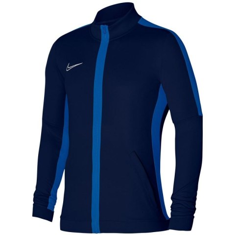 Bluza Nike Academy 23 Track Jacket M DR1681-451 Nike
