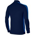 Bluza Nike Academy 23 Track Jacket M DR1681-451 Nike
