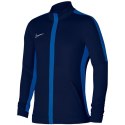 Bluza Nike Academy 23 Track Jacket M DR1681-451 Nike