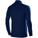 Bluza Nike Academy 23 Track Jacket M DR1681-451 Nike