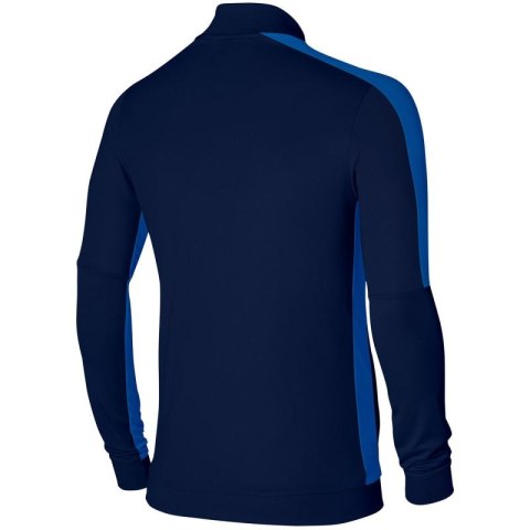 Bluza Nike Academy 23 Track Jacket M DR1681-451 Nike