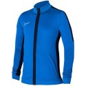 Bluza Nike Academy 23 Track Jacket M DR1681-463 Nike