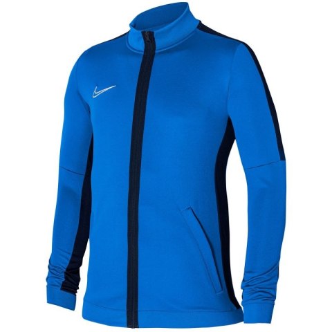 Bluza Nike Academy 23 Track Jacket M DR1681-463 Nike