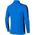 Bluza Nike Academy 23 Track Jacket M DR1681-463 Nike