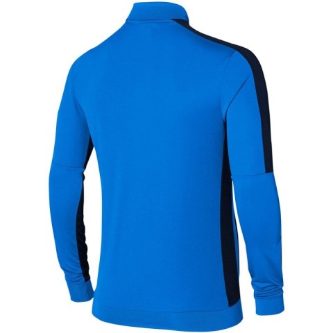 Bluza Nike Academy 23 Track Jacket M DR1681-463 Nike