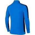 Bluza Nike Academy 23 Track Jacket M DR1681-463 Nike