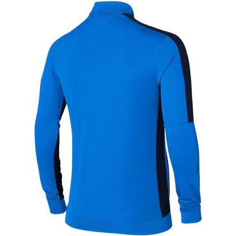 Bluza Nike Academy 23 Track Jacket M DR1681-463 Nike