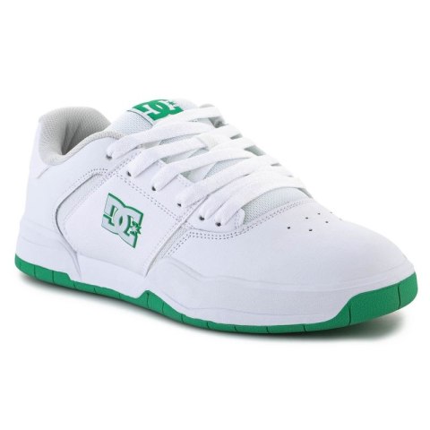 Buty DC Central M ADYS100551-WGN DC