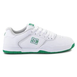 Buty DC Central M ADYS100551-WGN DC