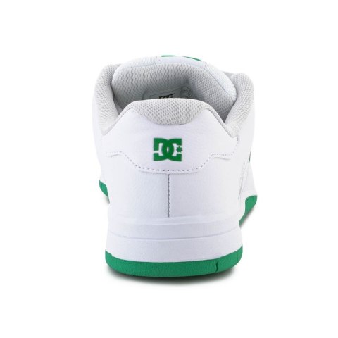 Buty DC Central M ADYS100551-WGN DC