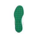 Buty DC Central M ADYS100551-WGN DC
