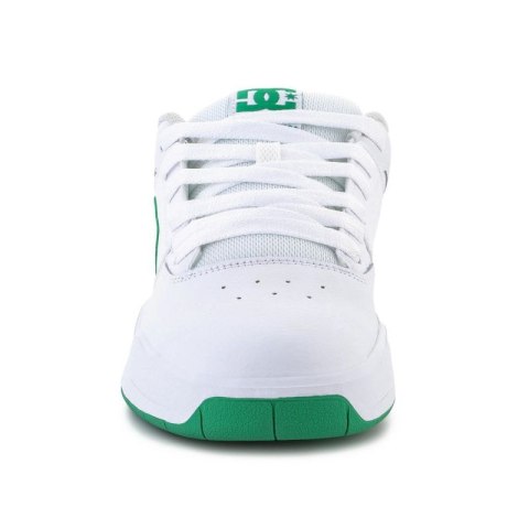 Buty DC Central M ADYS100551-WGN DC