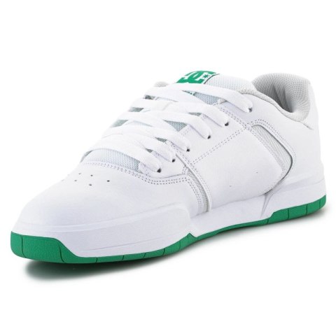 Buty DC Central M ADYS100551-WGN DC