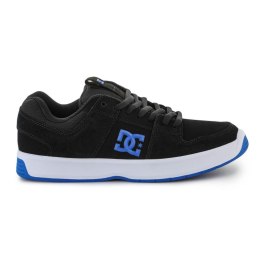 Buty DC Lynx Zero S M ADYS100668-BR4 DC