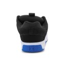 Buty DC Lynx Zero S M ADYS100668-BR4 DC
