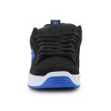 Buty DC Lynx Zero S M ADYS100668-BR4 DC