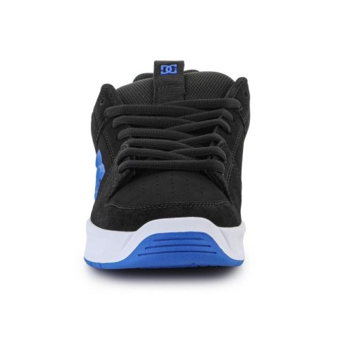 Buty DC Lynx Zero S M ADYS100668-BR4 DC