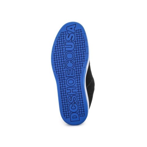 Buty DC Lynx Zero S M ADYS100668-BR4 DC