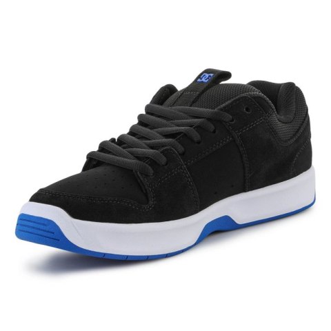 Buty DC Lynx Zero S M ADYS100668-BR4 DC