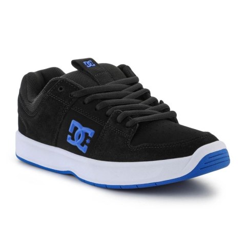 Buty DC Lynx Zero S M ADYS100668-BR4 DC