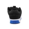 Buty DC Lynx Zero S M ADYS100668-BR4 DC