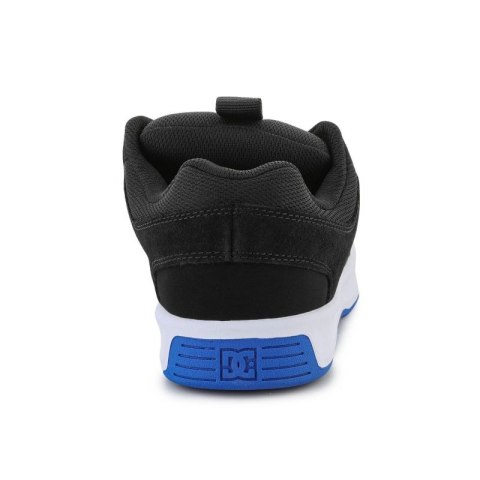 Buty DC Lynx Zero S M ADYS100668-BR4 DC