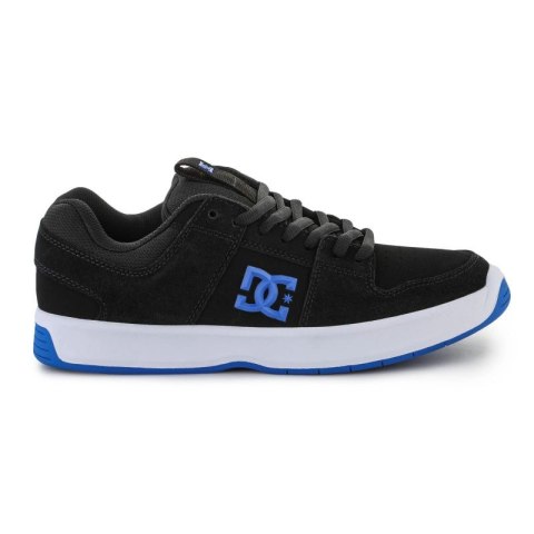 Buty DC Lynx Zero S M ADYS100668-BR4 DC