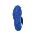 Buty DC Lynx Zero S M ADYS100668-BR4 DC