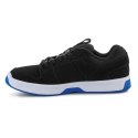 Buty DC Lynx Zero S M ADYS100668-BR4 DC