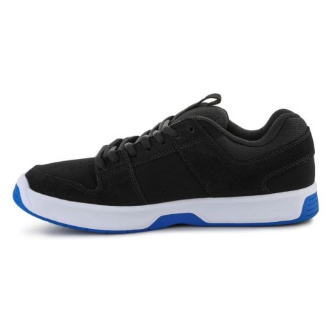 Buty DC Lynx Zero S M ADYS100668-BR4 DC